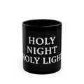Cristmas Mug - Holy Night